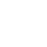 login icon