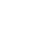 plan icon