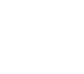 select screen icon